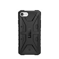 Urban Armor Gear Pathfinder, Mantelhülle, Apple, iPhone SE 2020, 11,9 cm (4.7 Zoll), Schwarz-4