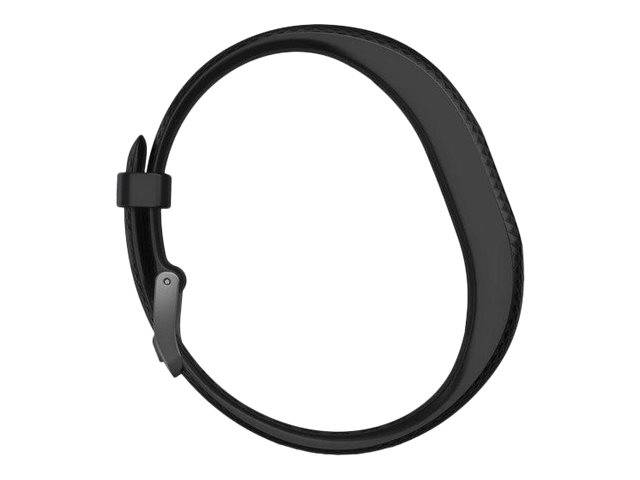 Garmin vívofit 4 - Aktivitätsmesser mit Band-3