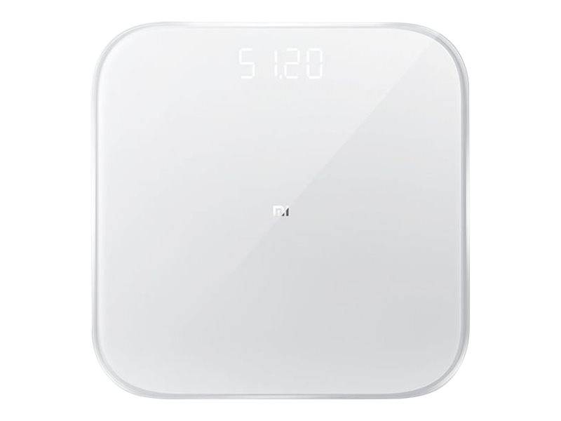 Xiaomi Mi Smart Scale 2, Personenwaage-2