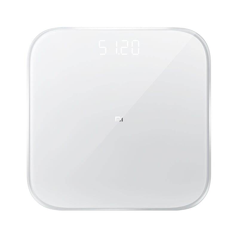 Xiaomi Mi Smart Scale 2, Personenwaage-3
