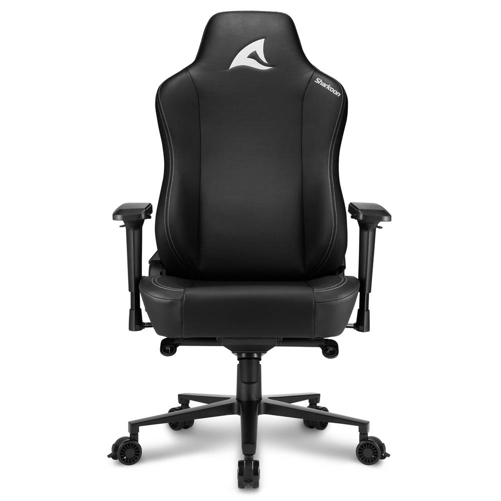 Sharkoon Skiller SGS40 - Stuhl - hohe Rückenlehne-1