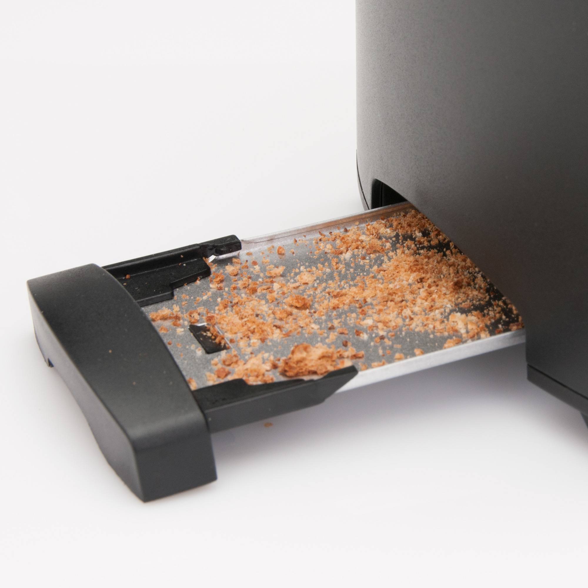 Gastroback Design PRO 4S - Toaster - 4 Scheibe-4