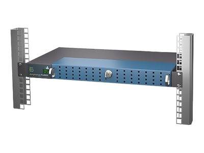 SEH dongleserver ProMAX - Geräteserver - 1GbE-2