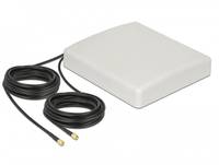 DeLOCK - Antenne - Teller - 8 dBi - gerichtet-4