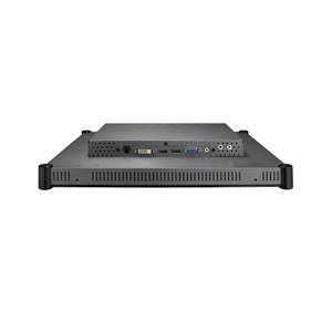 AG NEOVO - Neovo X-17E - LED-Monitor - 43.2 cm (17"") - 1280 x 1024 SXGA-2
