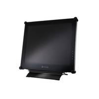 AG NEOVO - Neovo X-17E - LED-Monitor - 43.2 cm (17"") - 1280 x 1024 SXGA-4