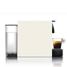 Krups Nespresso Essenza Mini XN1101 - Kaffeemaschine-2