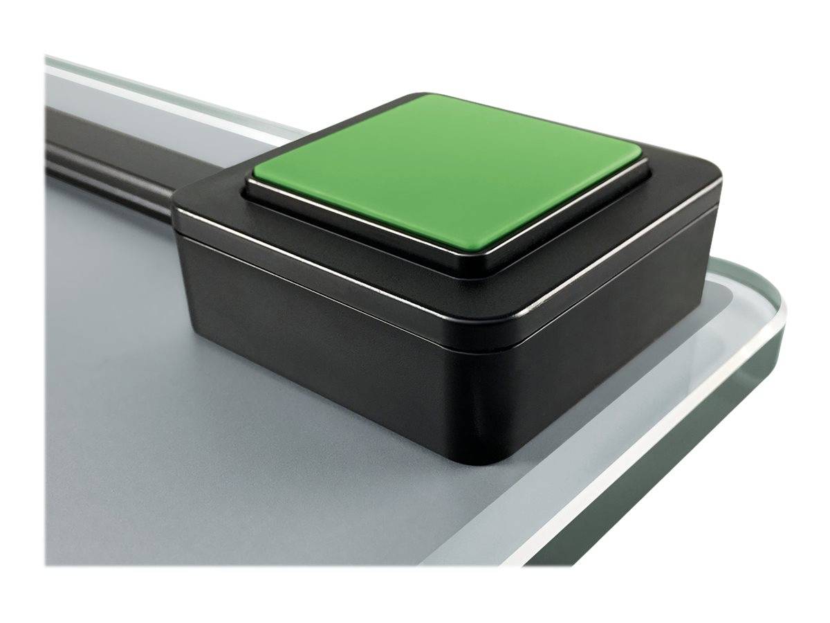 Soehnle Comfort 600 Personenwaage 63864 digital Wägebereich (max.)=200 kg Grau-1