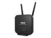 Asus 4G-N12 B1 N300 WLAN Router 300 MBit/s