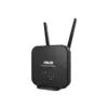 Asus 4G-N12 B1 N300 WLAN Router 300 MBit/s