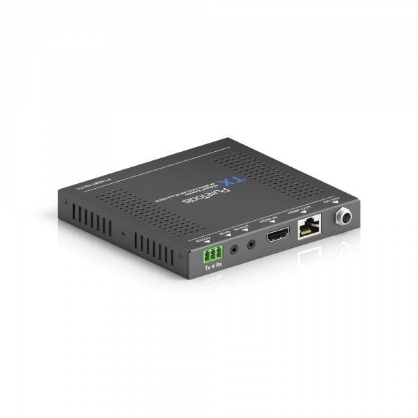 PureLink PureTools PT-HDBT-702-TX HDMI HDBaseT Transmitter-3