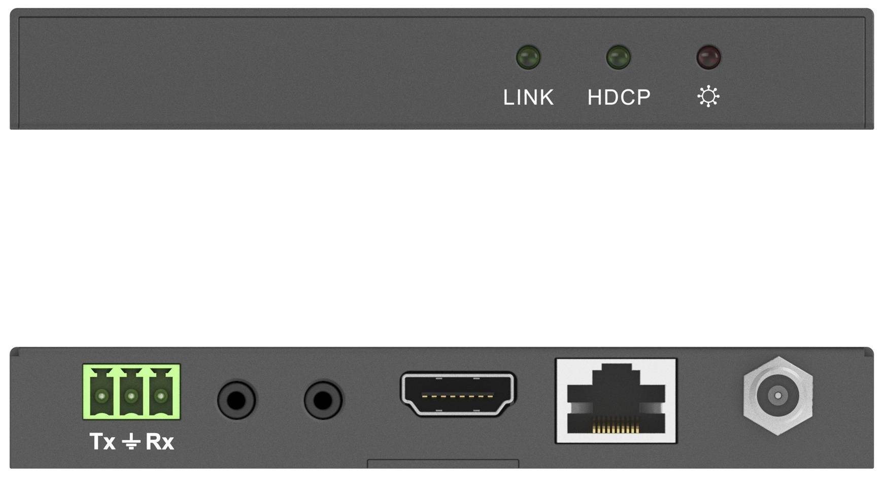 PureLink PureTools PT-HDBT-702-TX HDMI HDBaseT Transmitter-4