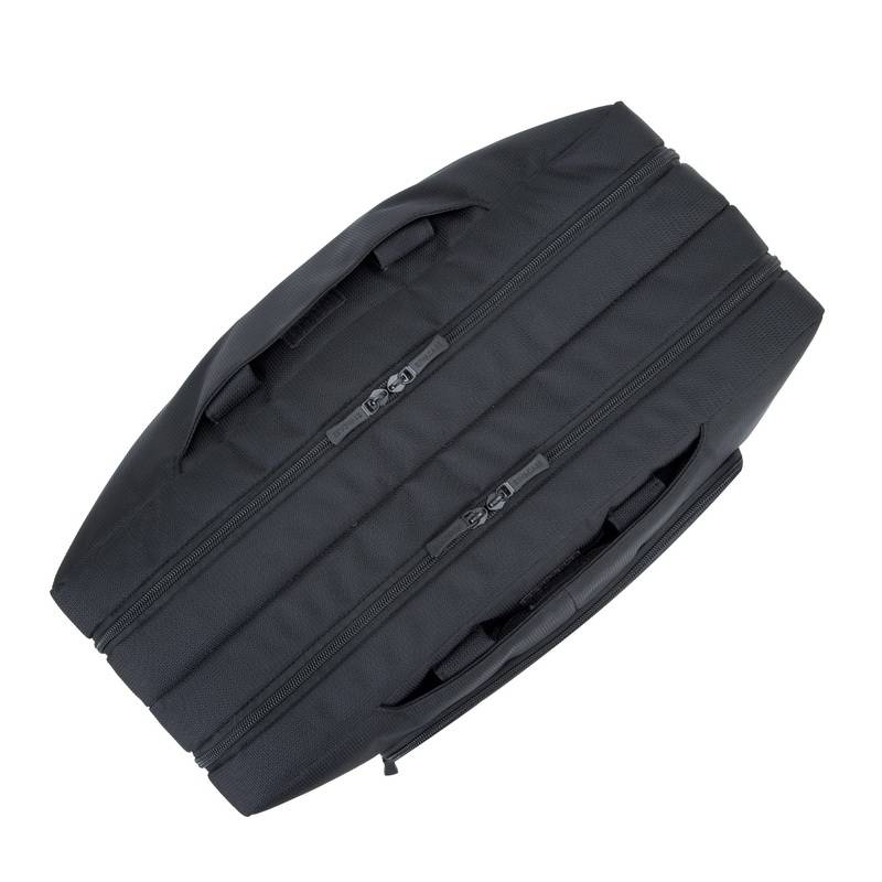 RIVACASE - Riva Case Tegel 8455 - Notebook-Rucksack - eco-2