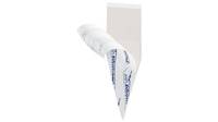 Tesa Powerstrips Poster - Montagekleber (Packung mit 96)-5