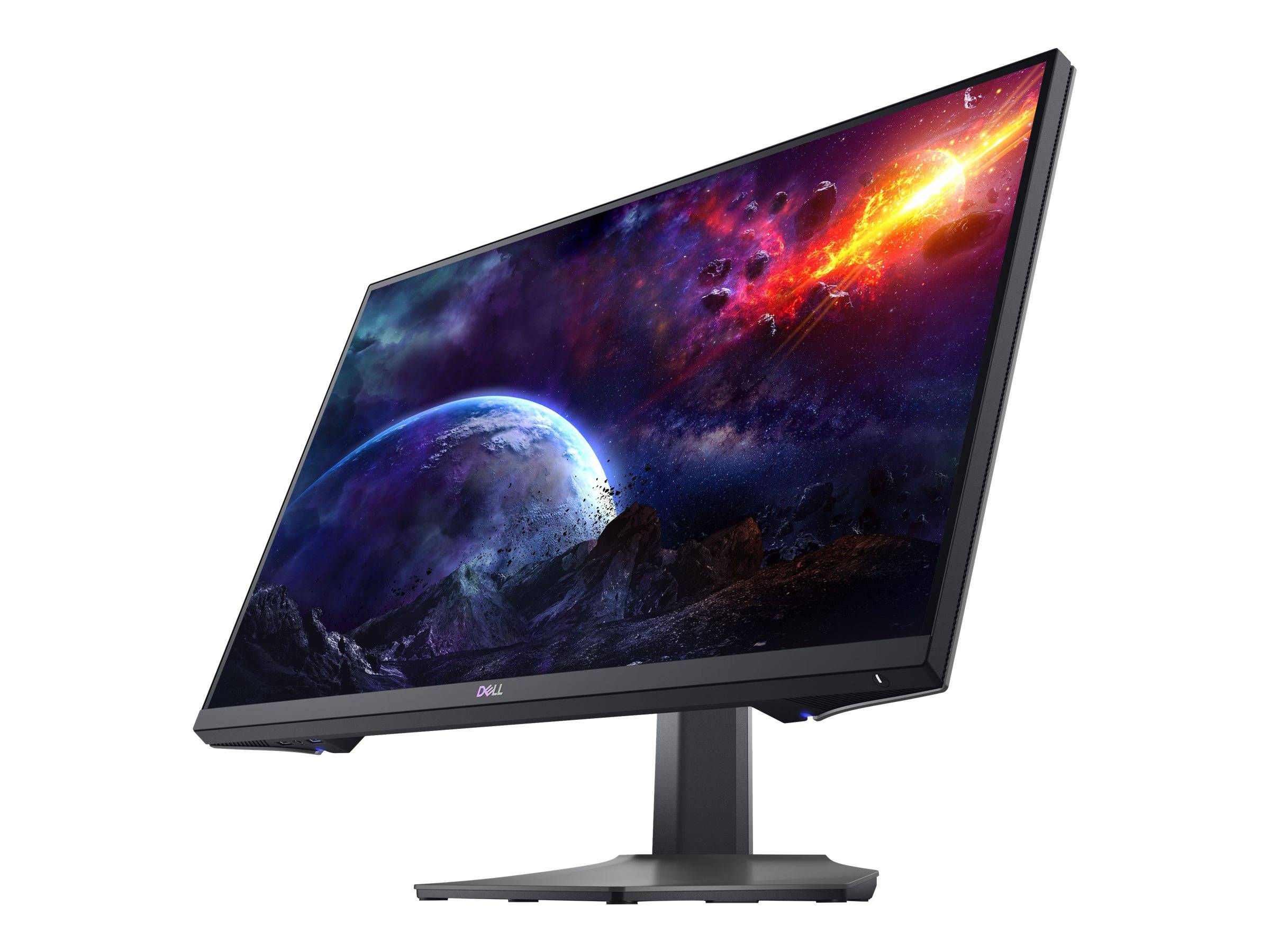 Dell 27 Gaming Monitor S2721DGFA - LED-Monitor - 69 cm (27")-1