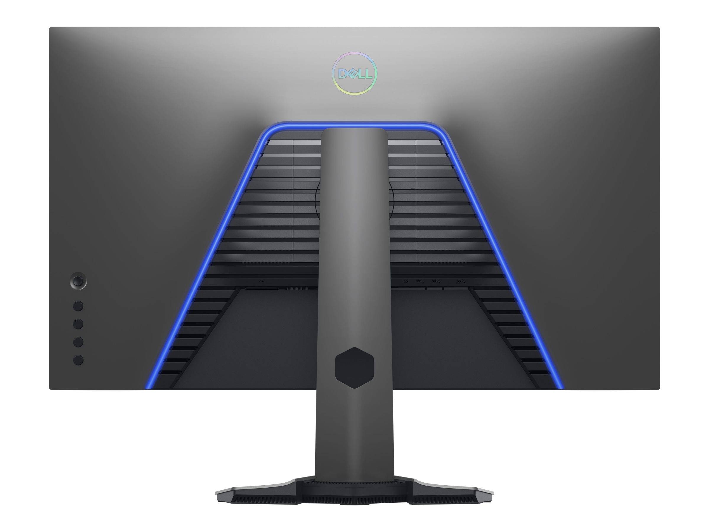 Dell 27 Gaming Monitor S2721DGFA - LED-Monitor - 69 cm (27")-2