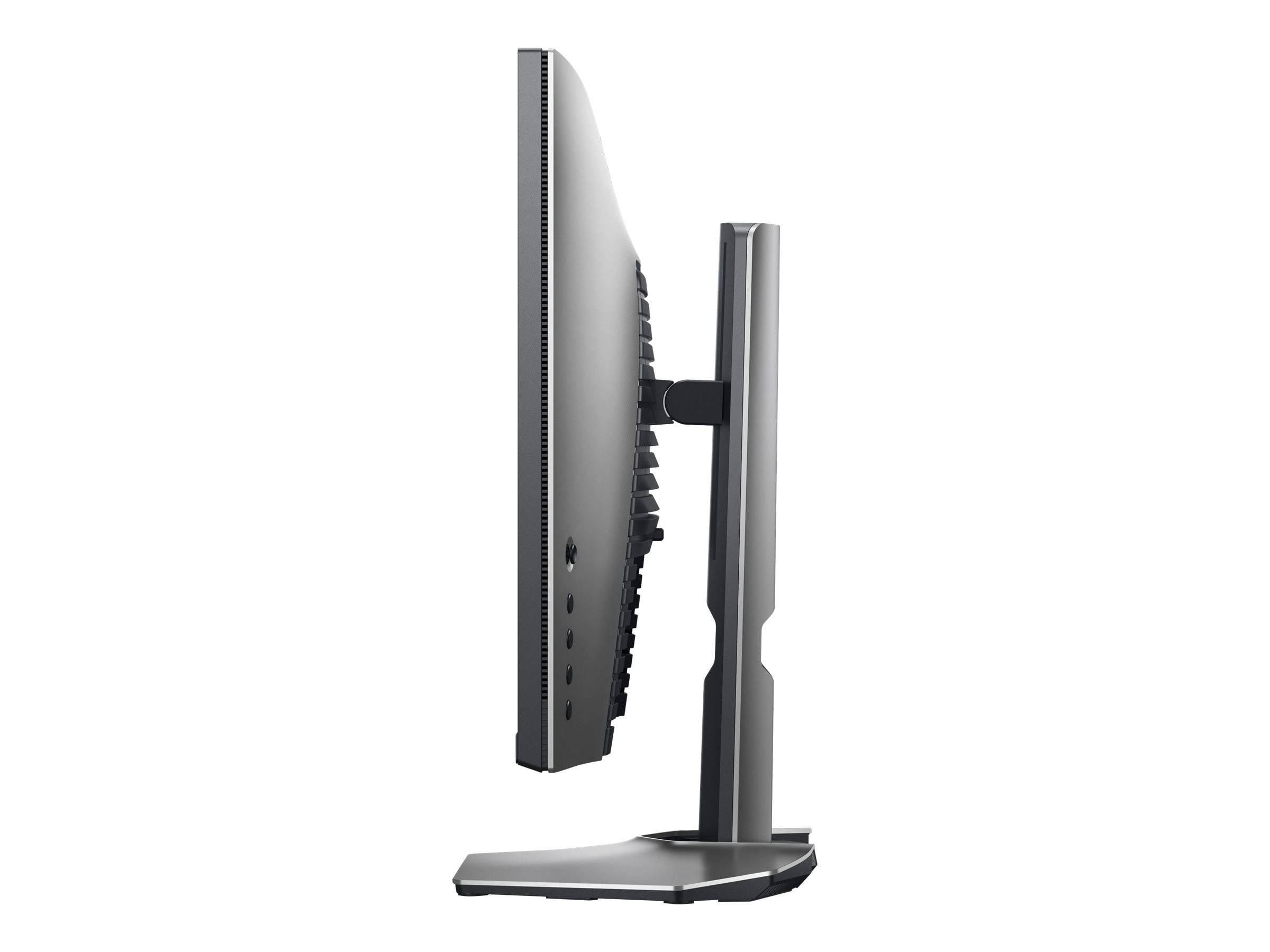Dell 27 Gaming Monitor S2721DGFA - LED-Monitor - 69 cm (27")-4