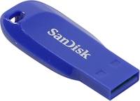 SanDisk Cruzer Blade - USB-Flash-Laufwerk - 64 GB-2