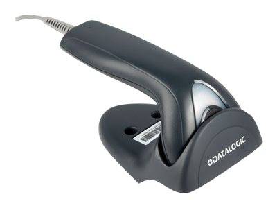 Datalogic Touch TD1100 65 Lite - Barcode-Scanner-1