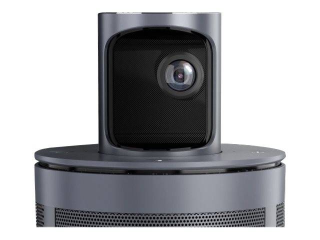 Kandao Meeting - Konferenzkamera - Farbe - 8K-1