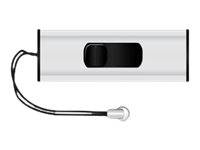 MediaRange SuperSpeed - USB-Flash-Laufwerk - 8 GB-2