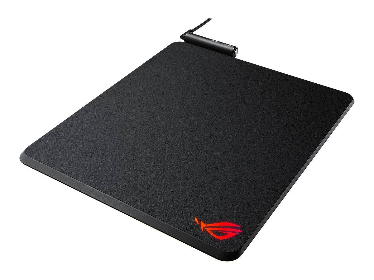 ASUS ROG Balteus - Mauspad - für ROG Strix G15-2