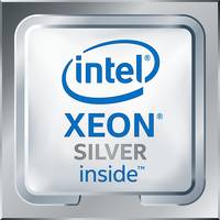 LENOVO - Intel Xeon Silver 4208 - 2.1 GHz - 8 Kerne - 16 Threads-5