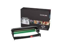 Lexmark Trommel E250X22G Original Color 30000 Seiten E250X22G-4