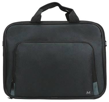 Mobilis The One Basic - Notebook-Tasche - 39.6 cm-2