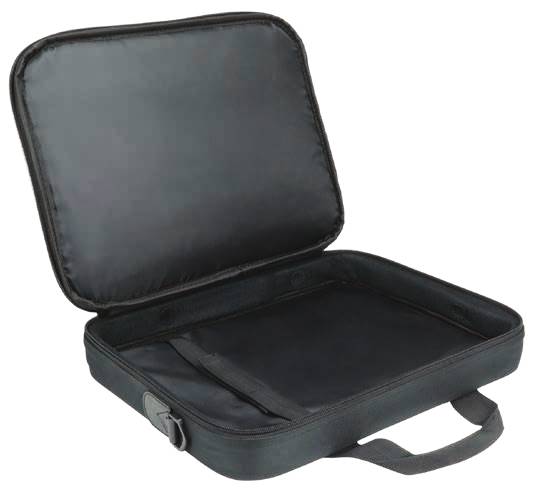 Mobilis The One Basic - Notebook-Tasche - 39.6 cm-4