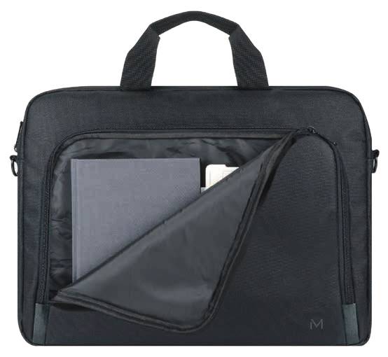Mobilis The One Basic - Notebook-Tasche - 39.6 cm-5