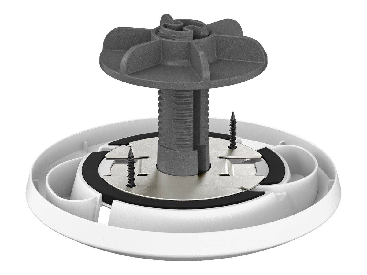 Logitech Rally Table and Ceiling Mount for Rally Mic Pod-2