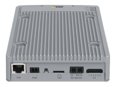 AXIS P7304 Video Encoder - Video-Server - 4 Kanäle-3
