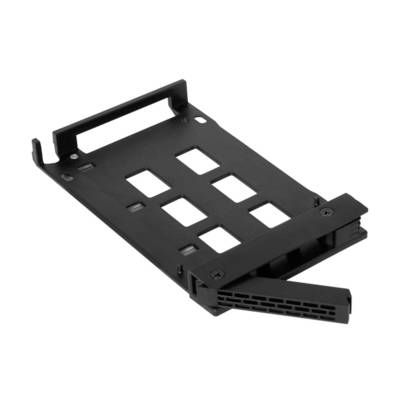 ICY Dock ExpressCage MB322SP-B - Mobiles Speicher-Rack - 5,25"" bis 3,5"" / 2,5"" (13,3 cm bis 8,9/6,4 cm)-4