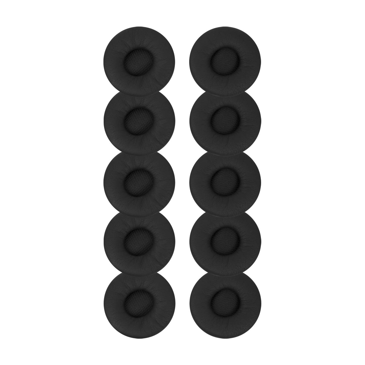 Jabra Ohrpolster für Headset (Packung mit 10)-3