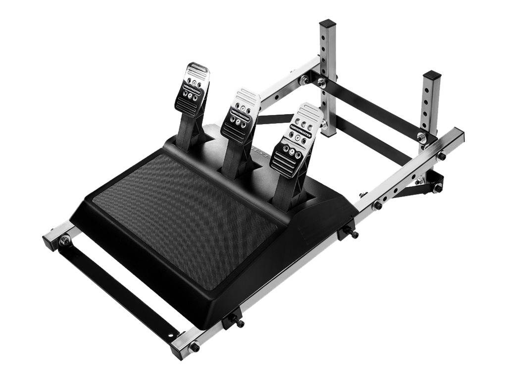ThrustMaster - Pedalhalterung - für ThrustMaster T300, T3PA, T3PA-PRO, T80, T-LCM, TX Racing Ferrari 458-3