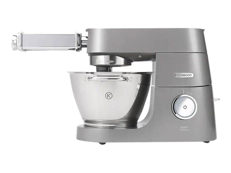 JVC - Kenwood KAX980ME - Zubehör Nudelmaschine - für-2