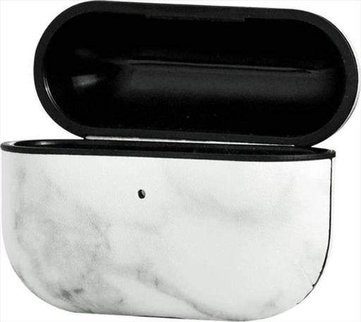 TERRATEC Air Box Pro - Tasche für kabellose Kopfhörer-2