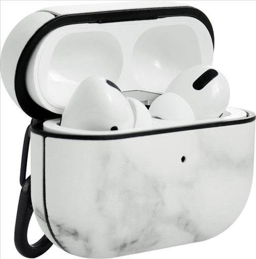TERRATEC Air Box Pro - Tasche für kabellose Kopfhörer-3