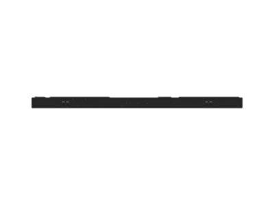HP Enterprise G2 Switched Vertical Half-Height Stromverteilungseinheit Rack einbaufähig 230 V 3680 VA 1-phasig Eingabe-0