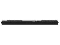 HP Enterprise G2 Switched Vertical Half-Height Stromverteilungseinheit Rack einbaufähig 230 V 3680 VA 1-phasig Eingabe-4