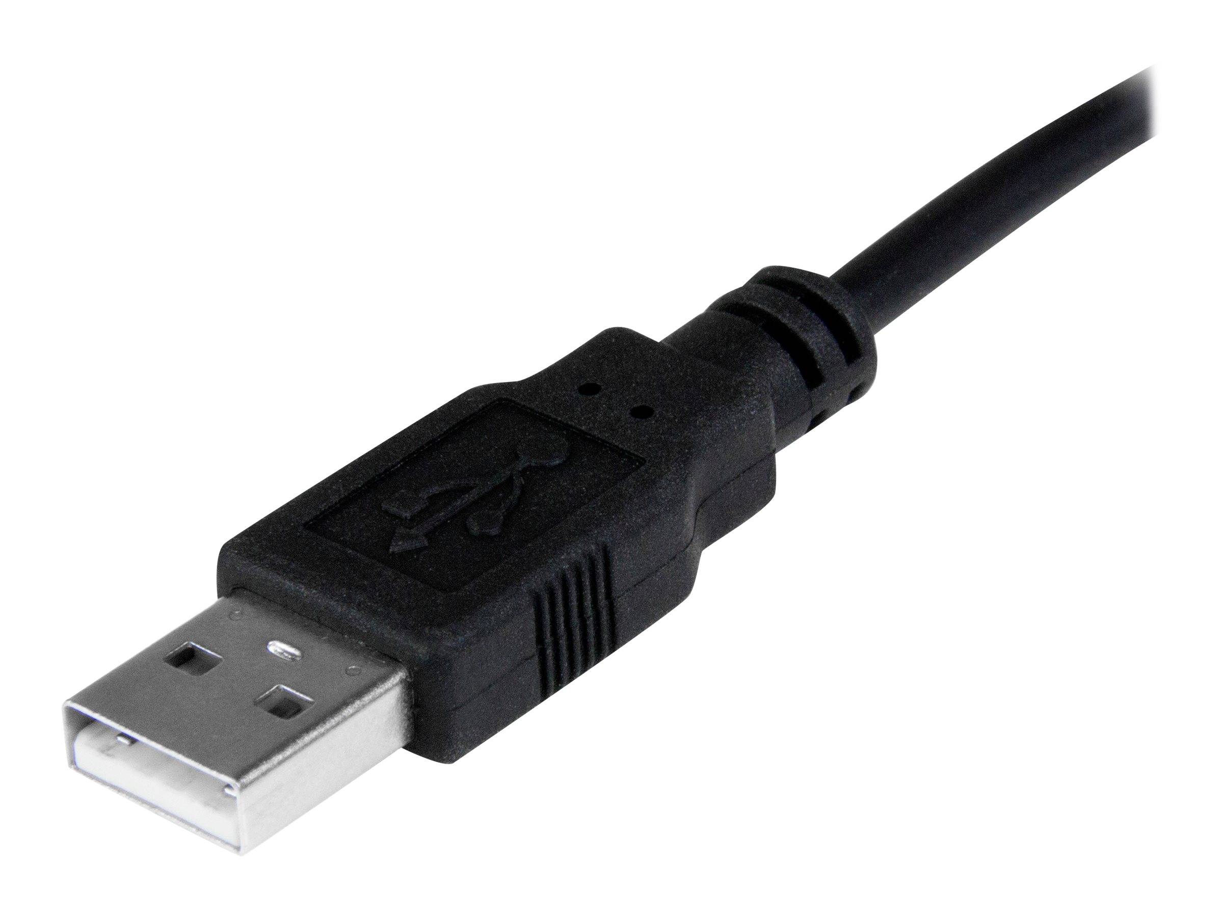 StarTech.com MST Hub - Mini DisplayPort auf 2x Displayport-2