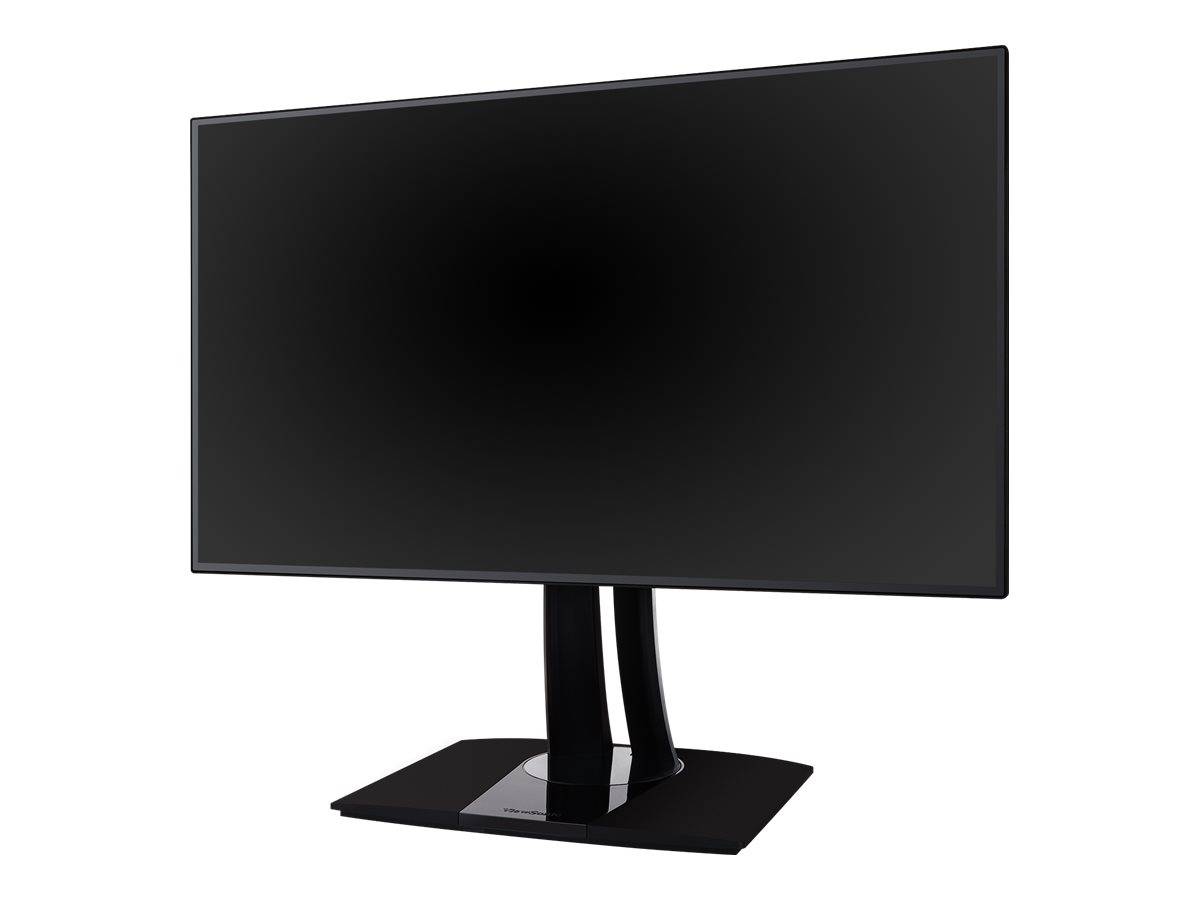 ViewSonic ColorPro VP3268-4K - LED-Monitor - 81.3 cm (32")-1