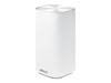 ASUS ZenWiFi AC Mini (CD6) - Wireless Router