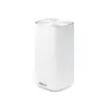 ASUS ZenWiFi AC Mini (CD6) - Wireless Router