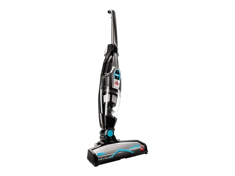 BISSELL MultiReach Essential 2280N - Staubsauger - Stange kurz/Handgerät (2-in-1)-2