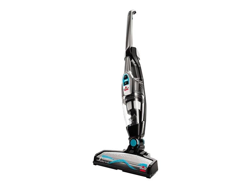 BISSELL MultiReach Essential 2280N - Staubsauger - Stange kurz/Handgerät (2-in-1)-3