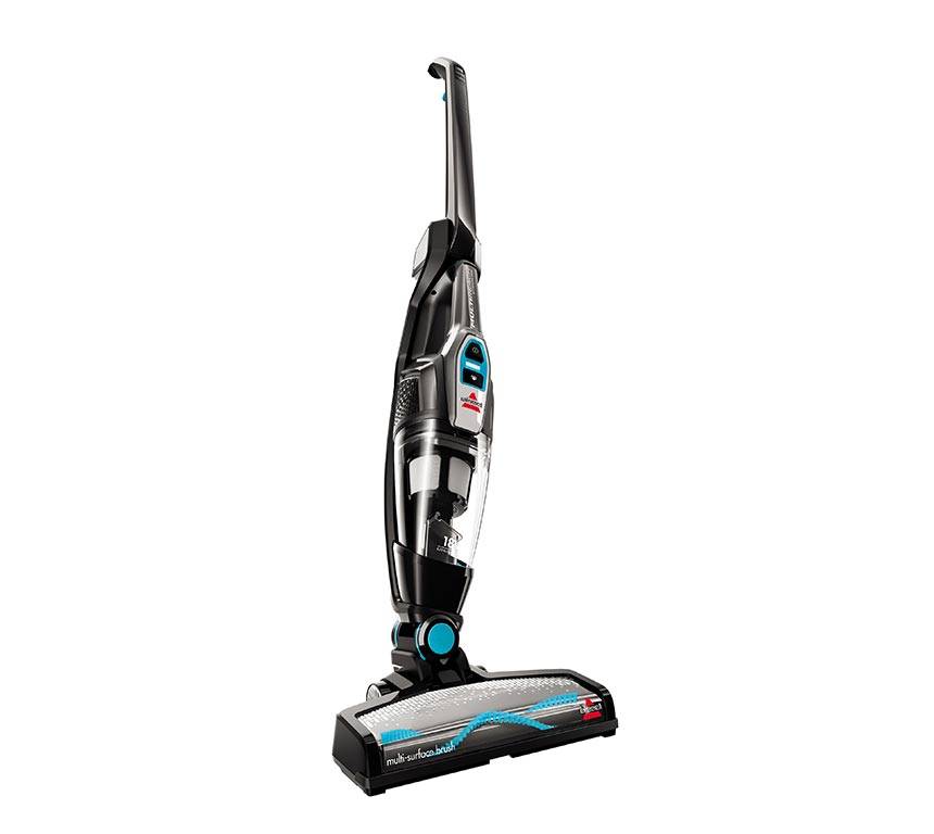 BISSELL MultiReach Essential 2280N - Staubsauger - Stange kurz/Handgerät (2-in-1)-4