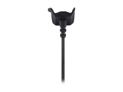 Garmin Charging Cable - Daten-/Netzkabel - USB (M)-2