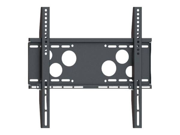 HAGOR - WH 50 F - HD